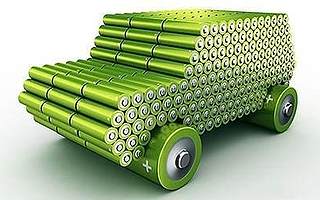 国产汽车直道超车合资品牌，新能源电池服务成标志性拐点