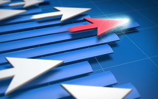 干貨滿滿！潤和軟件、阿里云聯(lián)合答記者問（節(jié)選）