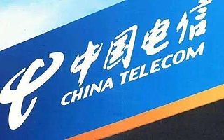 中國電信成功舉辦2020年中國互聯網大會 “數字政府與新型智慧城市”高峰論壇