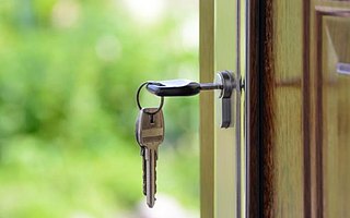 装着链家赴美上市 没有盈利的贝壳能讲好故事吗？