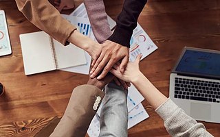 GPLP之LP2.0系列：那个在国贸出没的最惨LP的遭遇