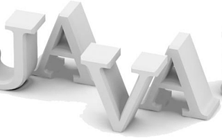 想要追求高薪進入開發行業,不妨嘗試下Java