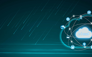 上海培训云计算学费多少?