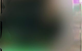 7.27虎哥晚报：5.4英寸iPhone 12曝光；荣耀游戏本设计手稿曝光