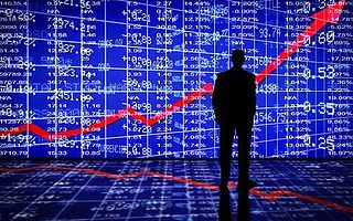 时隔10年，许昌终于再次迎来一家上市公司！