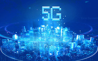 中兴通讯以自筹资金对5G网络演进项目进行预先投入　共计49.72亿元