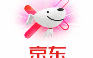 知舟资讯：京东成家电复苏主战场，家电市场占比28.86%位居第一