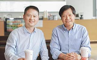 [0729創(chuàng)精選]美國向盟友施壓強(qiáng)迫封禁TikTok，中國企業(yè)霸榜上半年全球區(qū)塊鏈專利排行