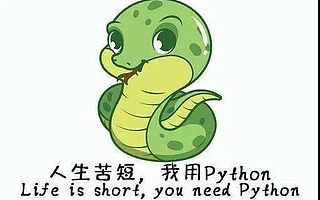 后浪來(lái)了！9月起，浙江八年級(jí)新增Python編程課程！