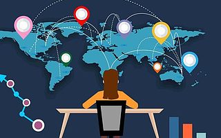 小白如何系統(tǒng)學(xué)武漢Python開發(fā)培訓(xùn)課程？從入門到精通