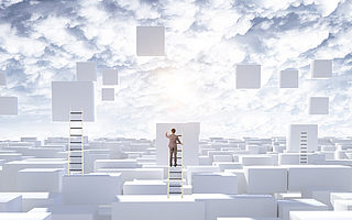 梅花创投吴世春：创业就像科举，每三年只会出一个状元