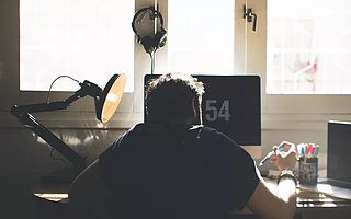 培訓(xùn)機(jī)構(gòu)出來(lái)的程序員，怎樣才能拿高薪？