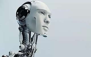 如何高效入门学习Python？