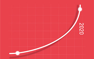 暴增300%！考拉海購兒童彩妝走俏，孩子愛美該不該支持？