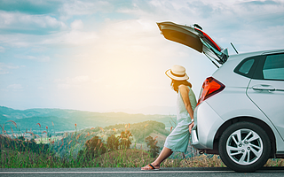 线路定制师工作量翻倍,暑期游疫后“团变”