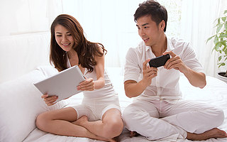 价值986亿！阿里又“啃”一块硬骨头