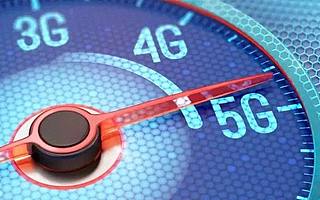 云管端融合掀起云游戏首战，不甘管道化的运营商这次将用5G抢占先机