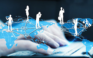 共享办公还能撑多久？