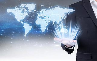 最高补贴50万！2020年海淀区协同创新券正在发放中......