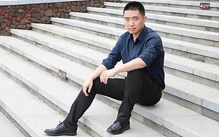 累計(jì)融資超20億美元，理想汽車吹響市值千億美元沖鋒號(hào)？