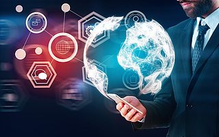 全球科技創新的前沿分析及對策