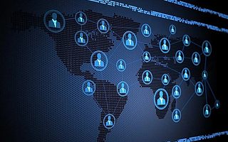 图解《北京市区块链创新发展行动计划(2020—2022年)》