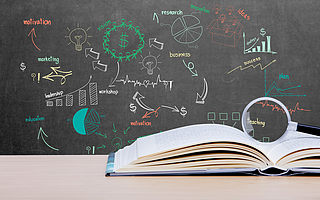 “科创中国——科技传播助力在线教育（二）”专场路演成功举办