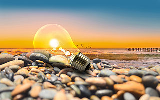 24家機(jī)構(gòu)共同發(fā)起“科創(chuàng)中國(guó)”路演短視頻公益?zhèn)鞑バ袆?dòng)