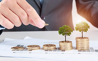 助力投融資對(duì)接，“科創(chuàng)中國(guó)”信息技術(shù)（二）專場(chǎng)路演舉辦