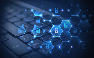 助力信息安全產業,“科創中國”系列路演迎來第40場