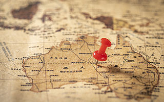 拓展區域專場,“科創中國——科技傳播助力中原區”專場路演舉辦