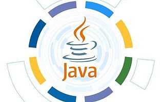 學武漢Java編程開發課程可以選擇哪些工作?