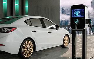 [0731创精选]小鹏汽车拟8月赴美上市，比亚迪进军真无线耳机电池