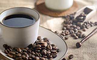 瑞幸咖啡虚增收入21.19亿元，财政部公布调查结果