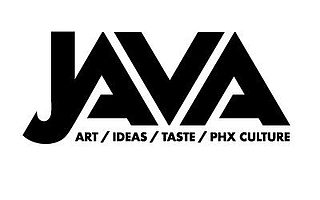 哪些人适合参加Java培训，学习Java！