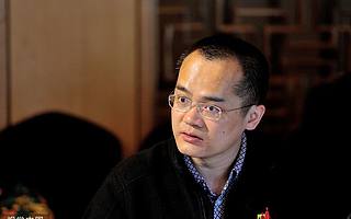 美團取消支付寶選項背后巨頭“三國殺”：美團聯手微信狙擊阿里