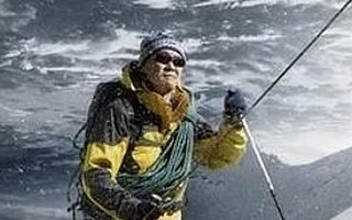 深網｜大佬們的視頻號實驗： 打造個人IP，熱衷知識分享