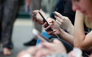 搜狐2020年的抉择：私有化畅游 放手搜狗 剑指何方