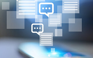 字节跳动回应TikTok易主：不对谣言或猜测发表评论