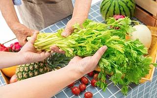 重磅！同程生活与邻邻壹完成战略合并