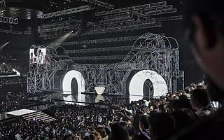 天猫入驻要避免哪些，知舟电商整理了以下几点