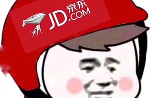 京东入驻前了解这几点，知舟电商让你离梦更近一步