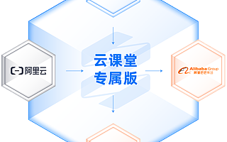这款经营神器火了！覆盖用户近2亿，直击生意痛点，员工又爱又恨