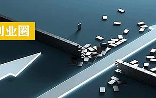 创业板注册制第一股来袭，河南成最大赢家？