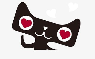 知舟电商：90后掀起家装革命，入驻天猫突破家装瓶颈