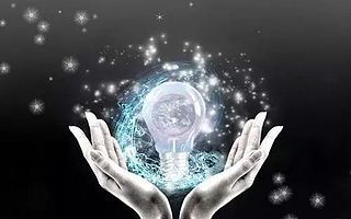 2020年度闵行区先进制造业发展专项项目（第二批）申报通知