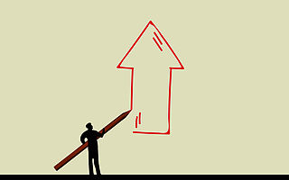 [创头条融资月报]7月披露融资数赶超去年峰值，总额同比增加500亿