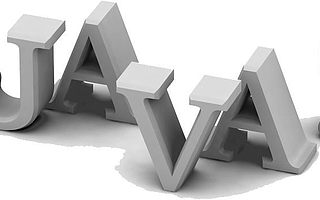 上海培训完Java后能从事哪些高薪工作？