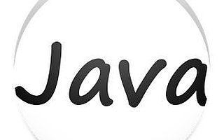 参加上海Java培训进名企拿高薪容易吗？