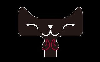 天猫入驻找什么平台靠谱？知舟电商手把手教你入驻